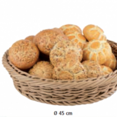 ../frankl24shop/Brotkorb rund DM 45